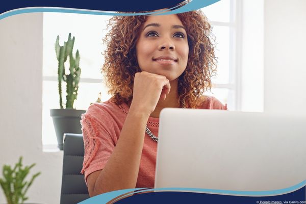 I Watched the Movie. Perplexity Told Me I Was Wrong. I Almost Believed It.