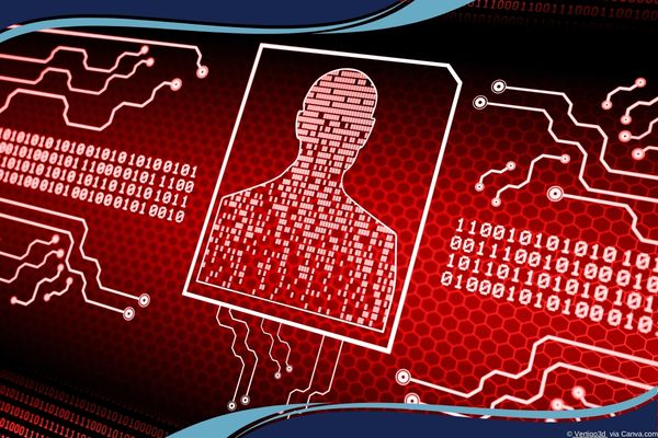 Why Chatbots Are Now Hallucinating Your Cringeworthy LinkedIn Posts