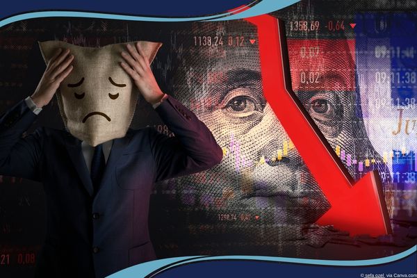 Why Asking ChatGPT For Business Strategy Will Bankrupt You