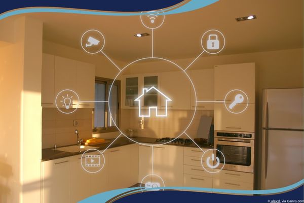 Can We Please Stop Putting AI In Everything?