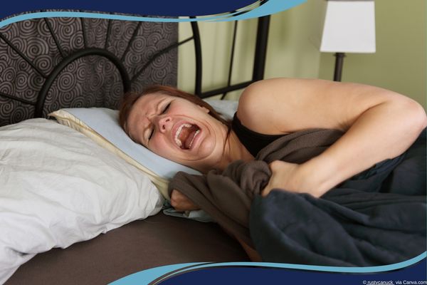 Why Anthropic's "Undercover AI" Is A StoryBrand Nightmare