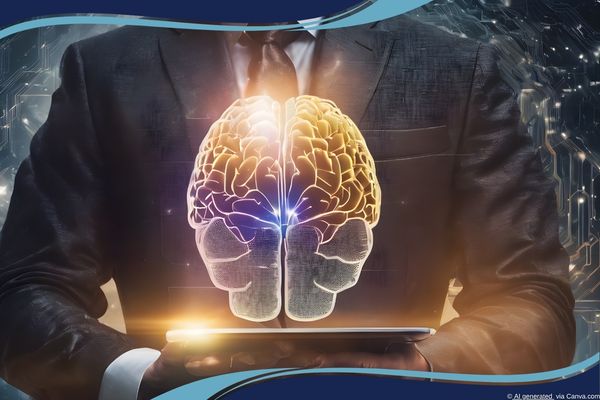 Why ChatGPT Is Literally Boiling Your StoryBrand Brain