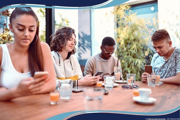 Why AI Is Turning Your Customers Into Villains (And Killing Your StoryBrand Trust)