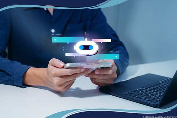 Why AI Search Is 60% Hallucination (And How To Be The Real StoryBrand Guide)