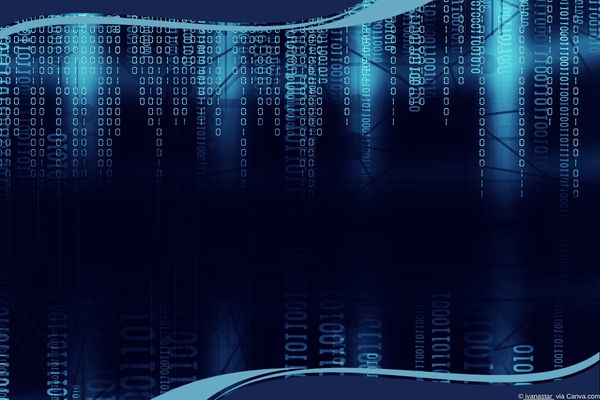 Why The Internet Is Drowning In AI Slop (And How To Keep Your StoryBrand Clean)