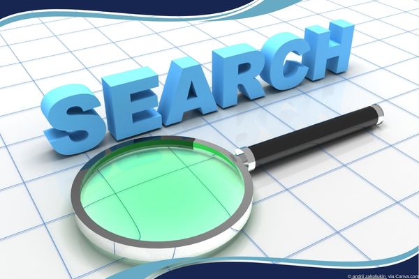 Should You Optimise For AI Search? The Brutally Honest Answer