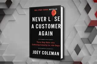 The "Never Lose a Client Again" Strategy: Why Your StoryBrand Hero Is Ghosting You