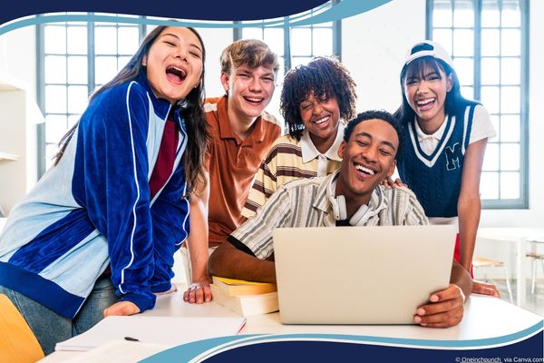 Why 44% Of Gen Z Is Sabotaging Your AI Strategy (And How To Save Your Brand)