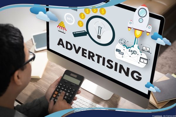 ChatGPT Is Now Shoving Ads Into Your Prompts (And Why Marketers Hate It)