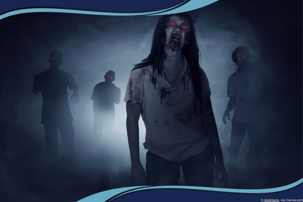 Why Meta Is Entering Its "Zombie Era" (And How To Avoid The Same Fate)