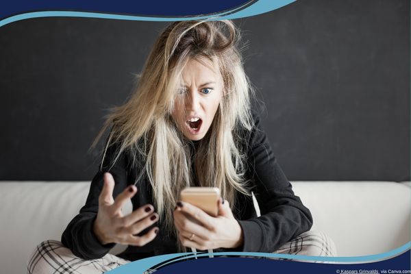 Why One Angry Mom Defeated An Entire AI Data Center (And How To Wield Human Power)