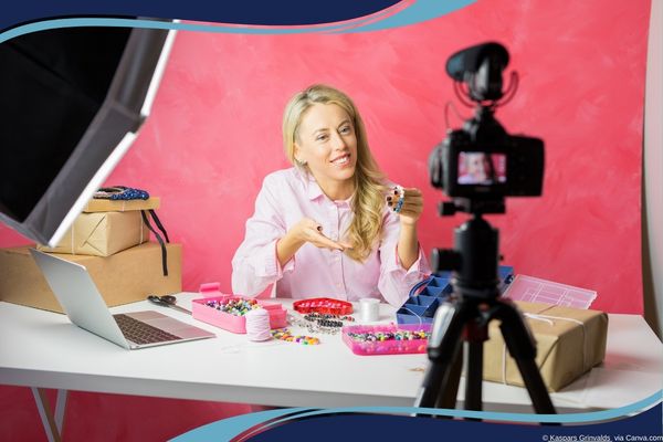 Why Paying $32 Billion For Fake AI Influencers Will Destroy Your Brand