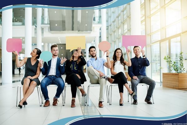 Building a StoryBrand: Clarify Your Message So Customers Will Listen (And Stop Ignoring You)