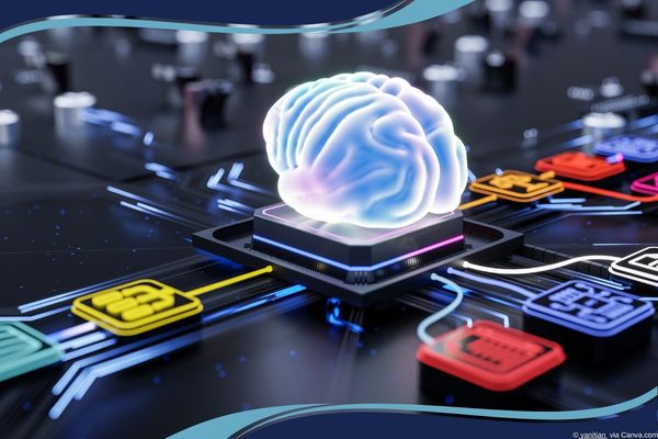 The AI Hangover: Why Corporate "Workslop" Is Rotting Your Business