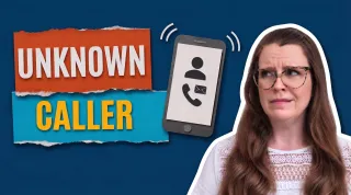 If You Hate Cold Calling, Stop Building a Business That Depends on It