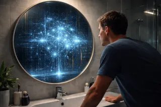 AI Is Probabilistic. Responsibility Isn’t.