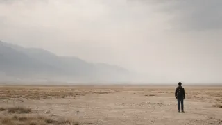 What Collaboration Means to Me - And Why We Misunderstand It