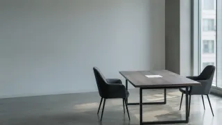 Sony built the format. The contract said who could use it.