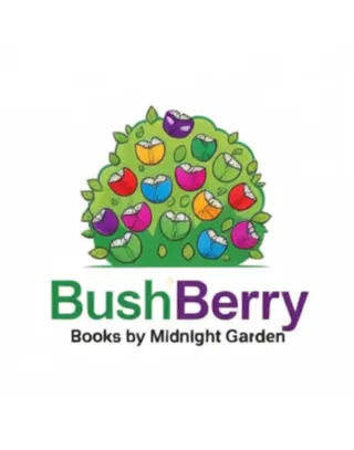 Hello Bushberry Books