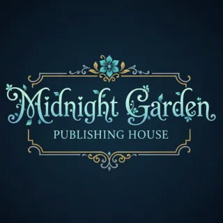 March/April Calendar of Events