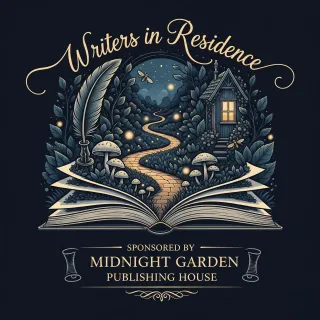 April and May Events