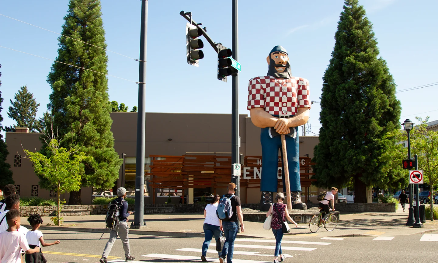 🚗 Day Trips From Kenton, OH: Must-See Destinations by Car – Chris's Cool Breeze Car Rental, Kenton, OH