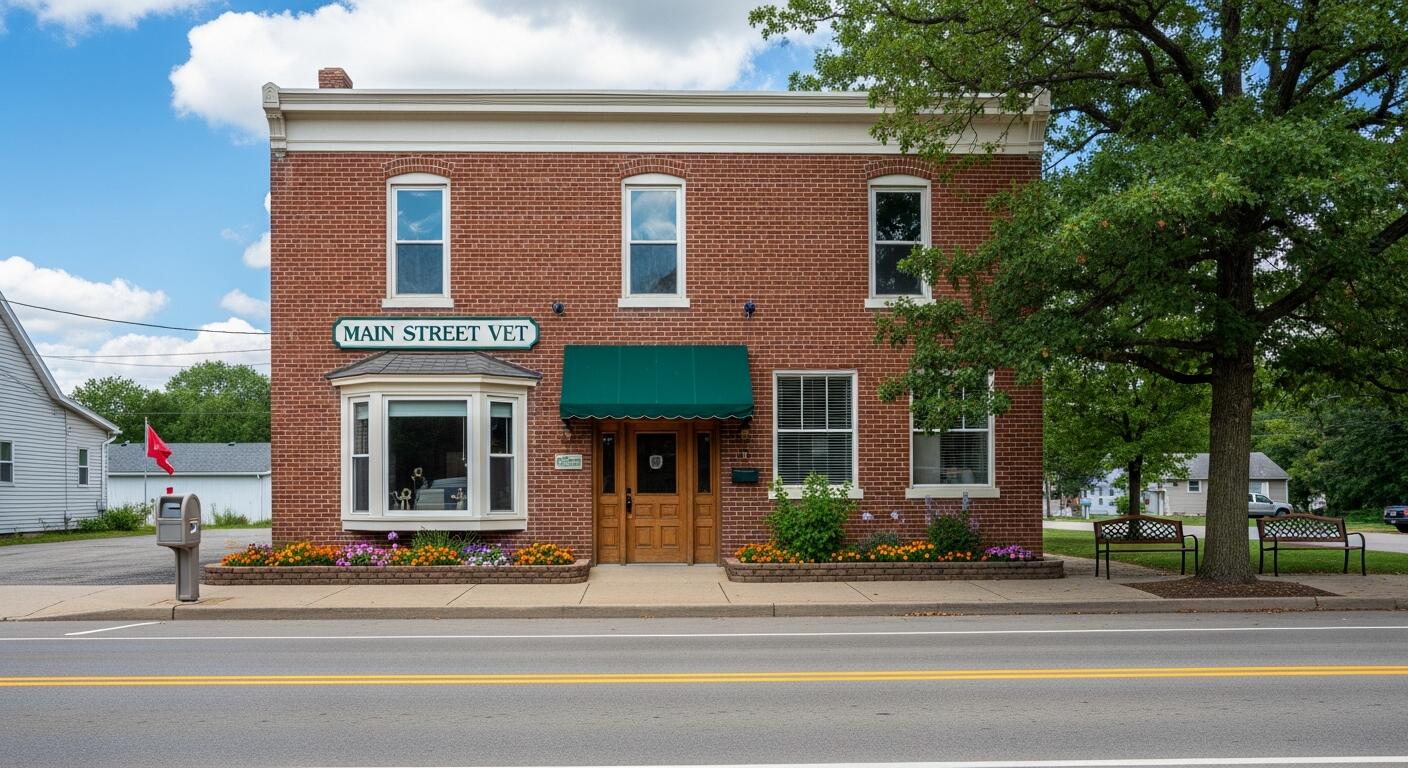 🚗 Visiting Kenton, OH: How to Choose the Perfect Vehicle for Your Trip | Chris's Cool Breeze Car Rental, Kenton, OH