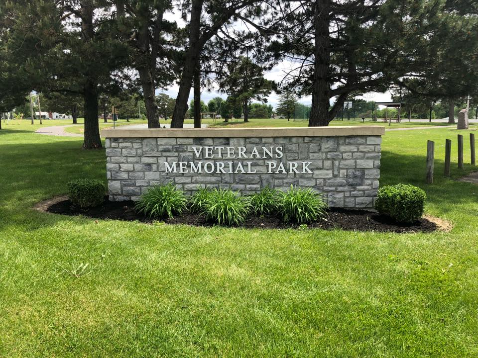 Explore Hardin County Parks With a Rental Car: Bluffton, Indian Lake & More — Chris's Cool Breeze Car Rental, Kenton, OH