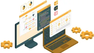 10 AI Tools Every Small Business Should Be Using in 2026