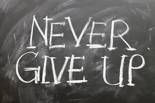 Work Smarter, Not Harder: 10 Ways to Accelerate Sales in Uncertain Times