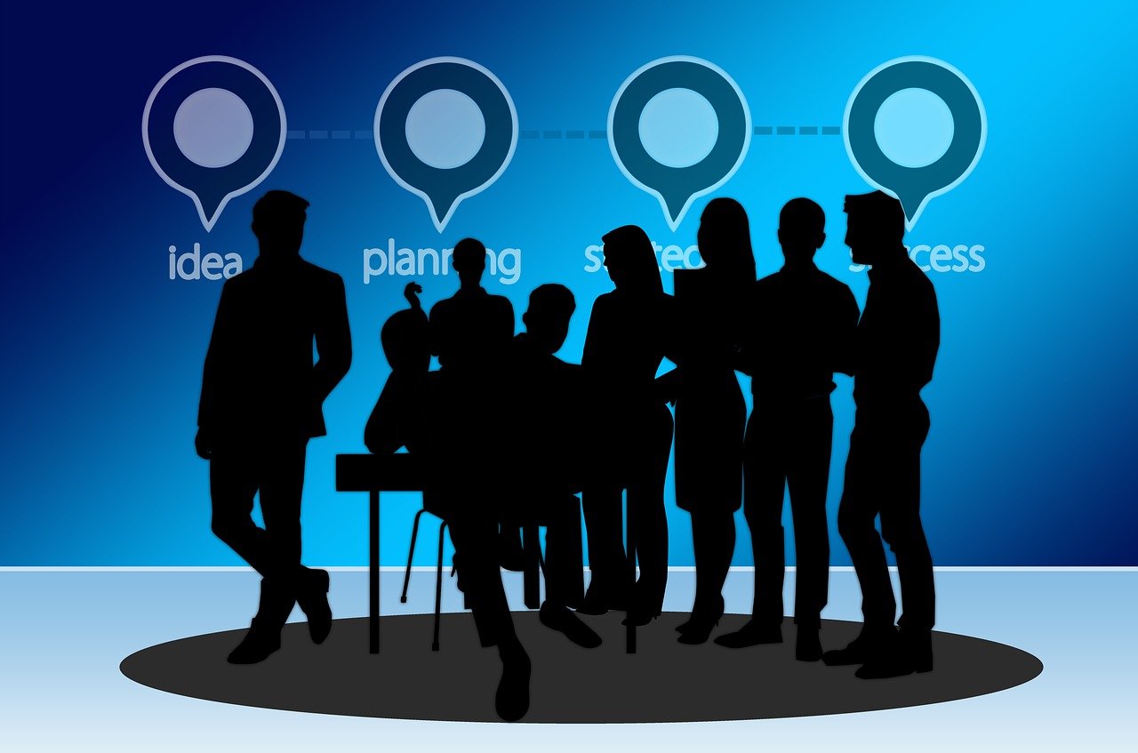 The Sales Acceleration Code: The Hidden Killer of Sales Success — Your BS 