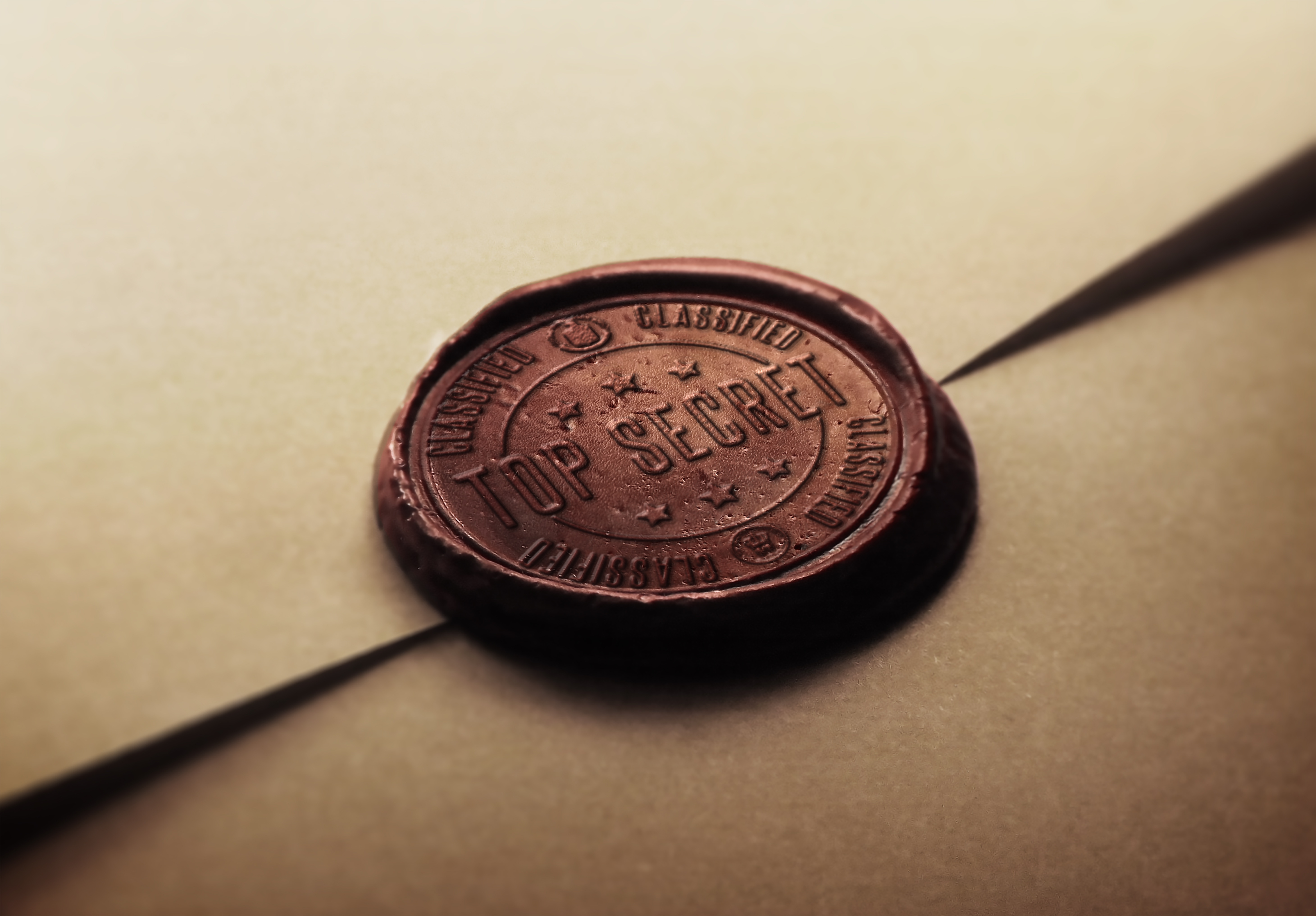 The Top 3 Elements Missing from Traditional Sales Training
