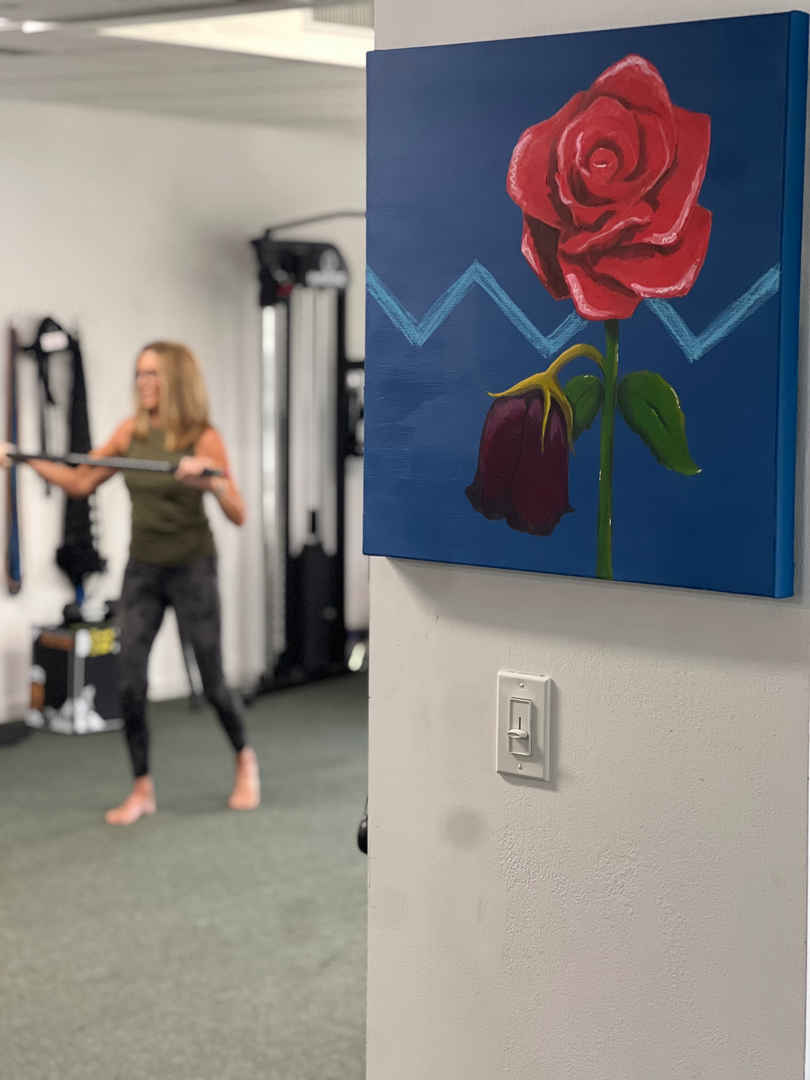 Affordable Private Personal Training in Waldwick, NJ — How to Choose & Where to Book