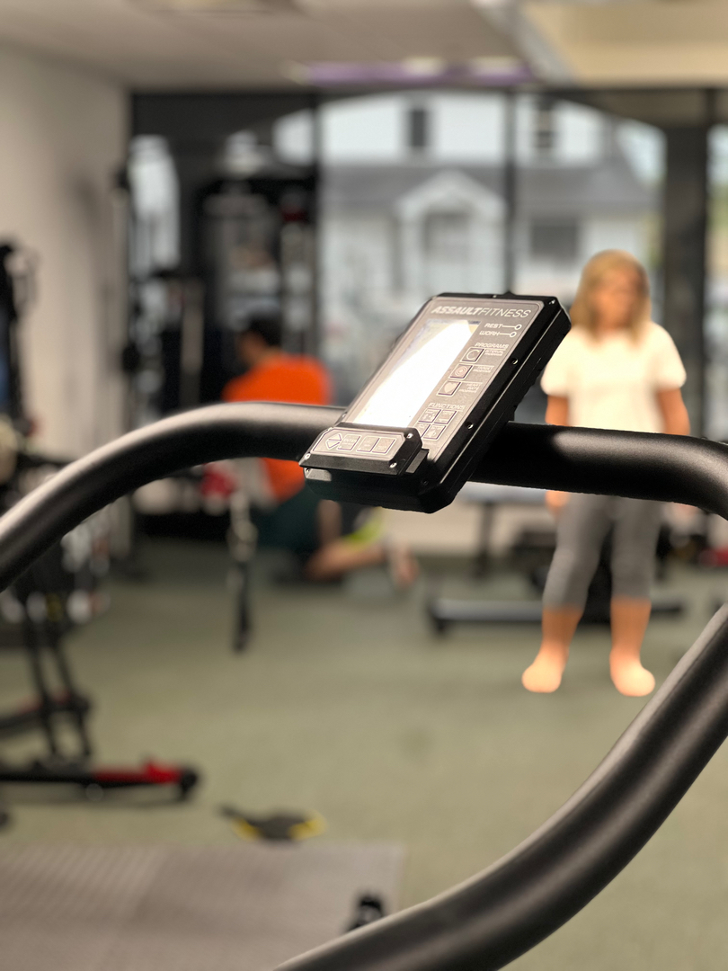 Biomechanics vs Traditional Exercise for Pain Relief: Which Reduces Pain Faster and Safer?