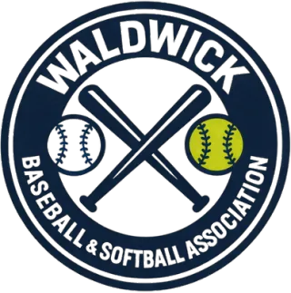 Esteem Biomechanics Proudly Supports Waldwick Baseball and Softball Association