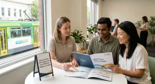 How to Get the Most Value from Your NDIS Plan Melbourne Guide