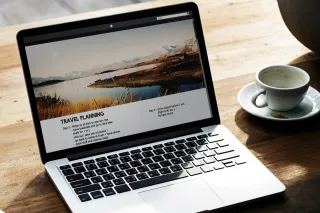 How to Boost Landing Page Conversion Rate? 15 Proven Strategies to Increase Leads and Sales