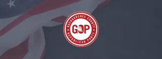 2026 Republican Primary Runoff: Early Voting Schedule and Sample Ballot Information