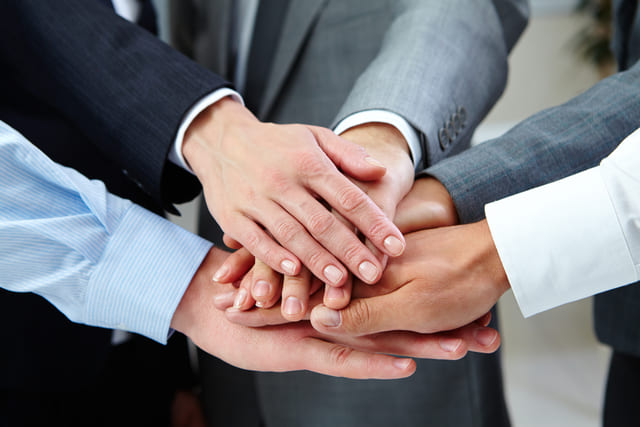 Florida Regulations & Compliance