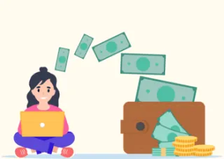 How Much Does Business Coaching Cost