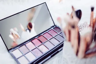 How to Simplify Your Makeup and Beauty Routine Without Starting Over