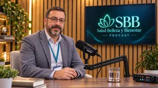Dr. Mauricio de la Espriella Perdomo: Psiquiatría Clínica y Neuropsiquiatría en Pasto