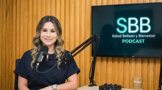 Dra. Diana Durán Luna especialista en psiquiatría infantil y neurocrianza en Pereira.