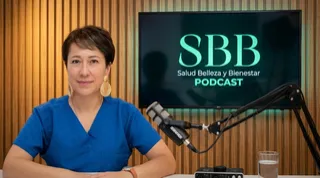Dra. Paula Marcela Herrera Gómez en evaluación de psiquiatría infantil y neurodesarrollo en Pereira.