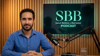 Dr. William Andrés Sánchez Medina en consulta de psiquiatría y psicoterapia en San Juan Plaza Neiva.
