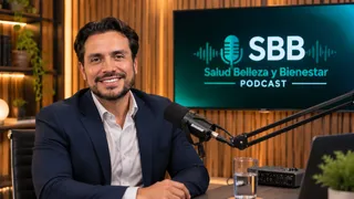 Dr. Camilo Acevedo Granados: Artroplastia y Reconstructiva Articular en El Tesoro, Medellín