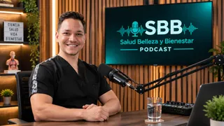 Dr. Luis Felipe Aragón Marulanda: Traumatología y Dolor Articular en El Poblado, Medellín