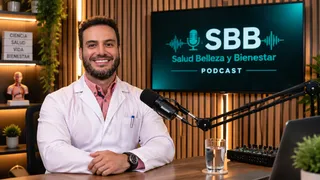 Dr. Denis Cano Cardona: Ortopedia de Miembros Inferiores y Medicina Regenerativa en El Poblado, Medellín