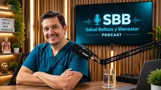 Dr. Luis Fernando Gómez Rojas: Cirugía de Mano, Codo y Microcirugía en El Poblado, Medellín