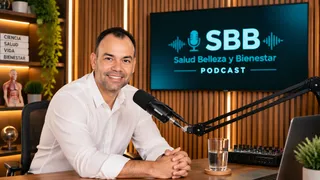 Dr. Juan Felipe Quintero Vanegas: Artroscopia de Rodilla, Pie, Tobillo y Traumatología Deportiva en El Poblado, Medellín
